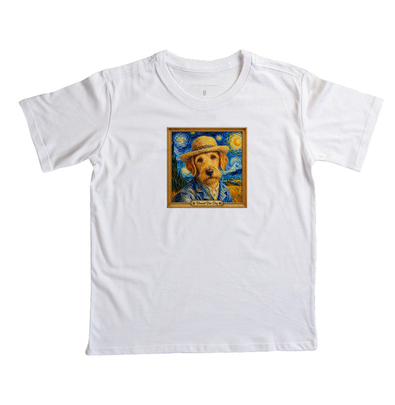 Vincent Van Dog - Imagem 6