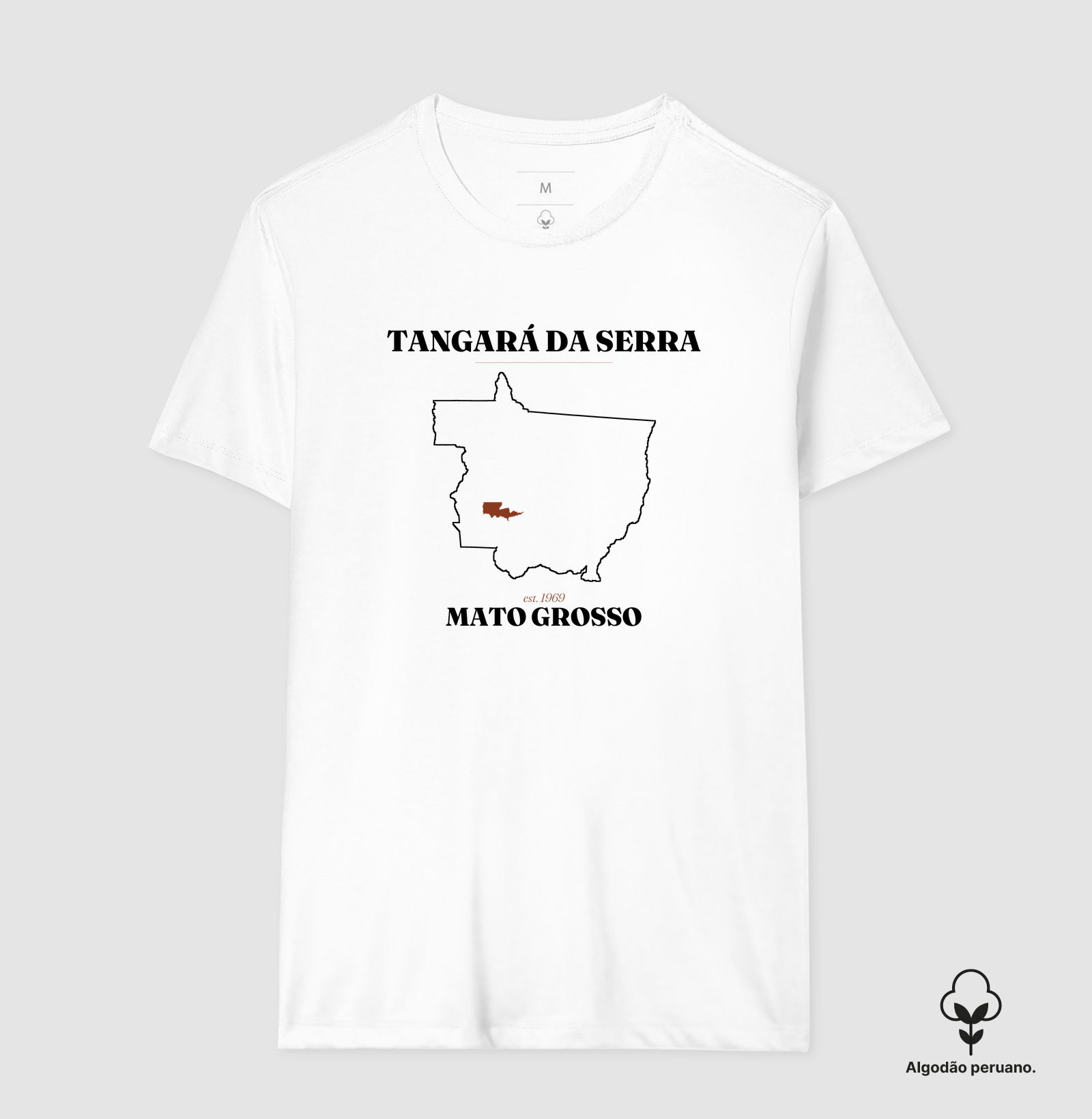 Tangará da Serra | Legado MT - Imagem 7