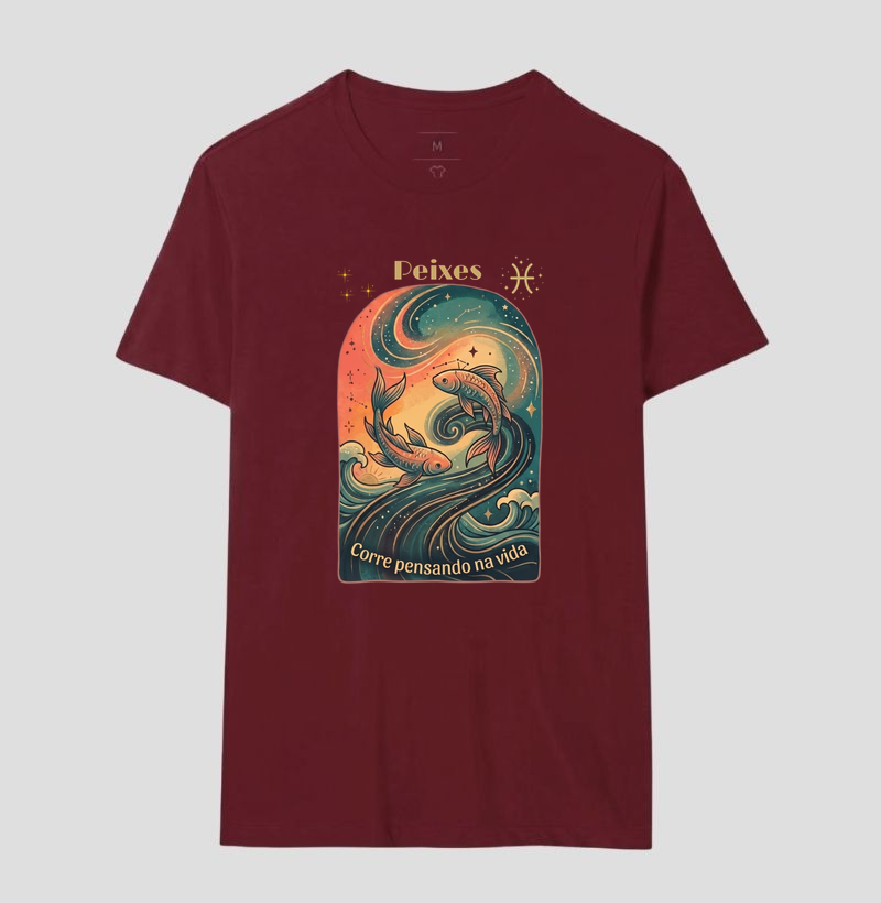 Camisa 20