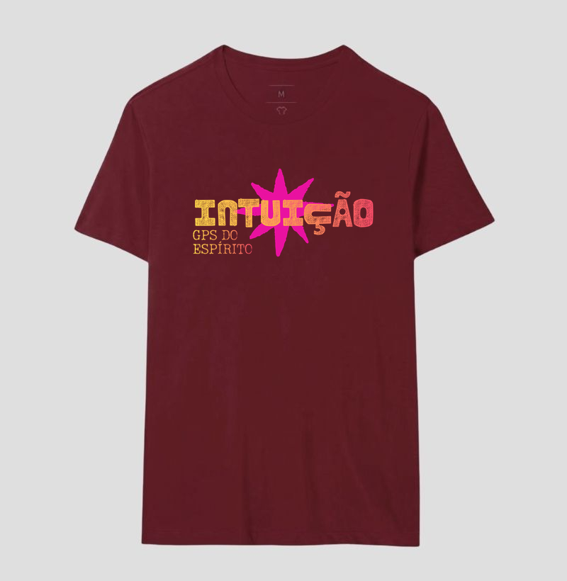 Intuição - GPS do Espírito - Imagem 15