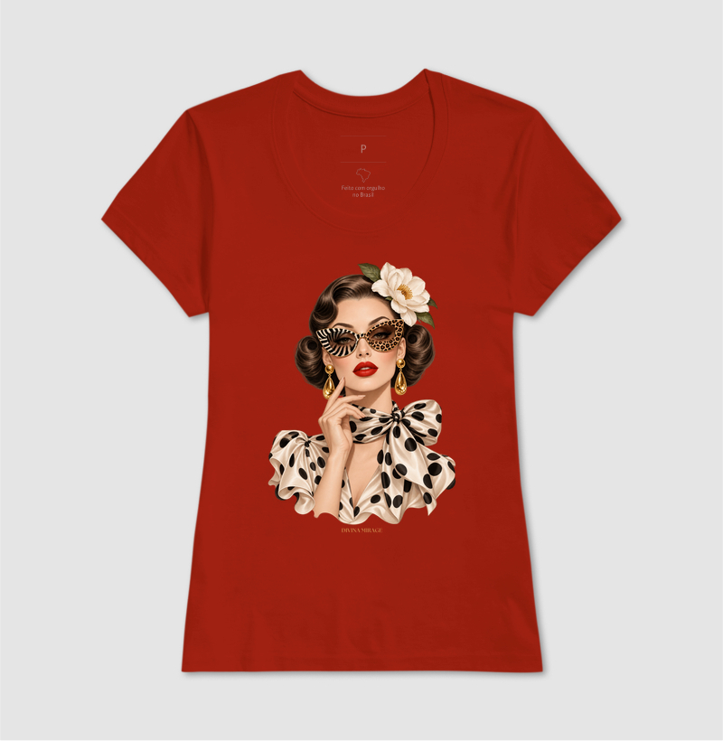 Scarlett - Imagem 11
