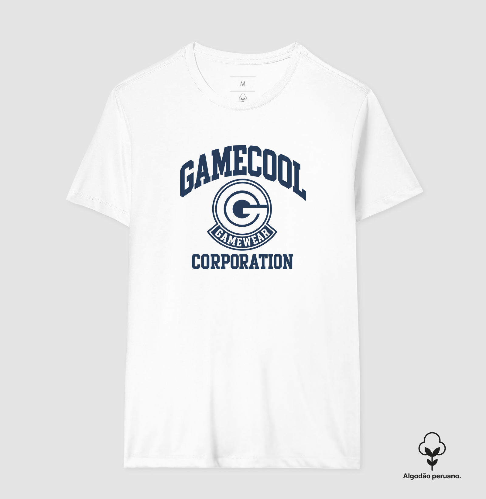 GAMECOOL ORIGINALS - GAMECOOL CORPORATION - Imagem 2