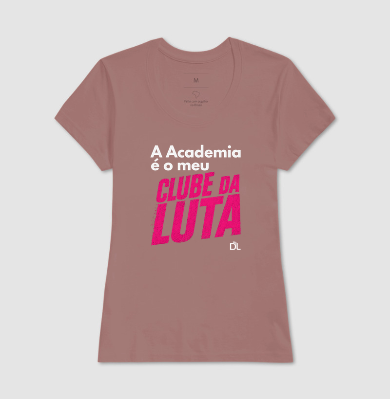 Camisa 19