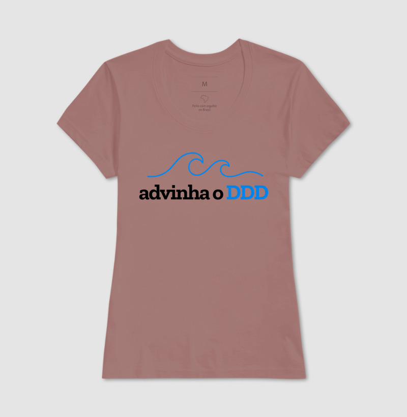DODDIO - Advinha o DDD - Imagem 17