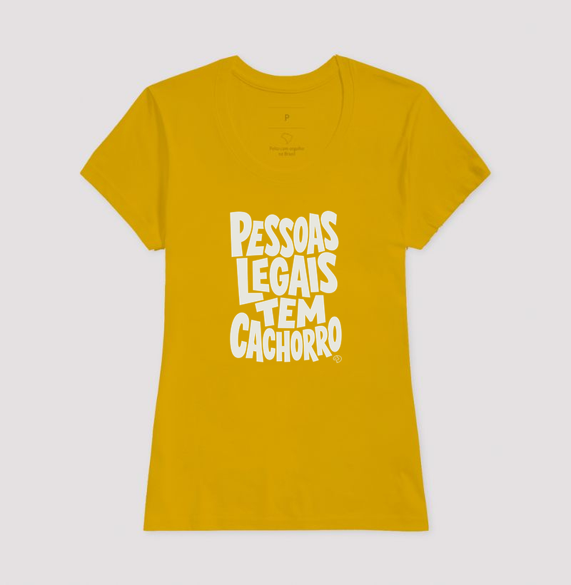 Camisa 17