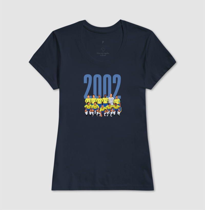 RIP - 2002 - Imagem 9