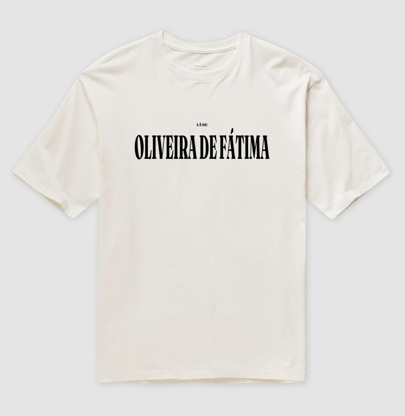 Oliveira de Fátima | Tipografia TO - Imagem 4