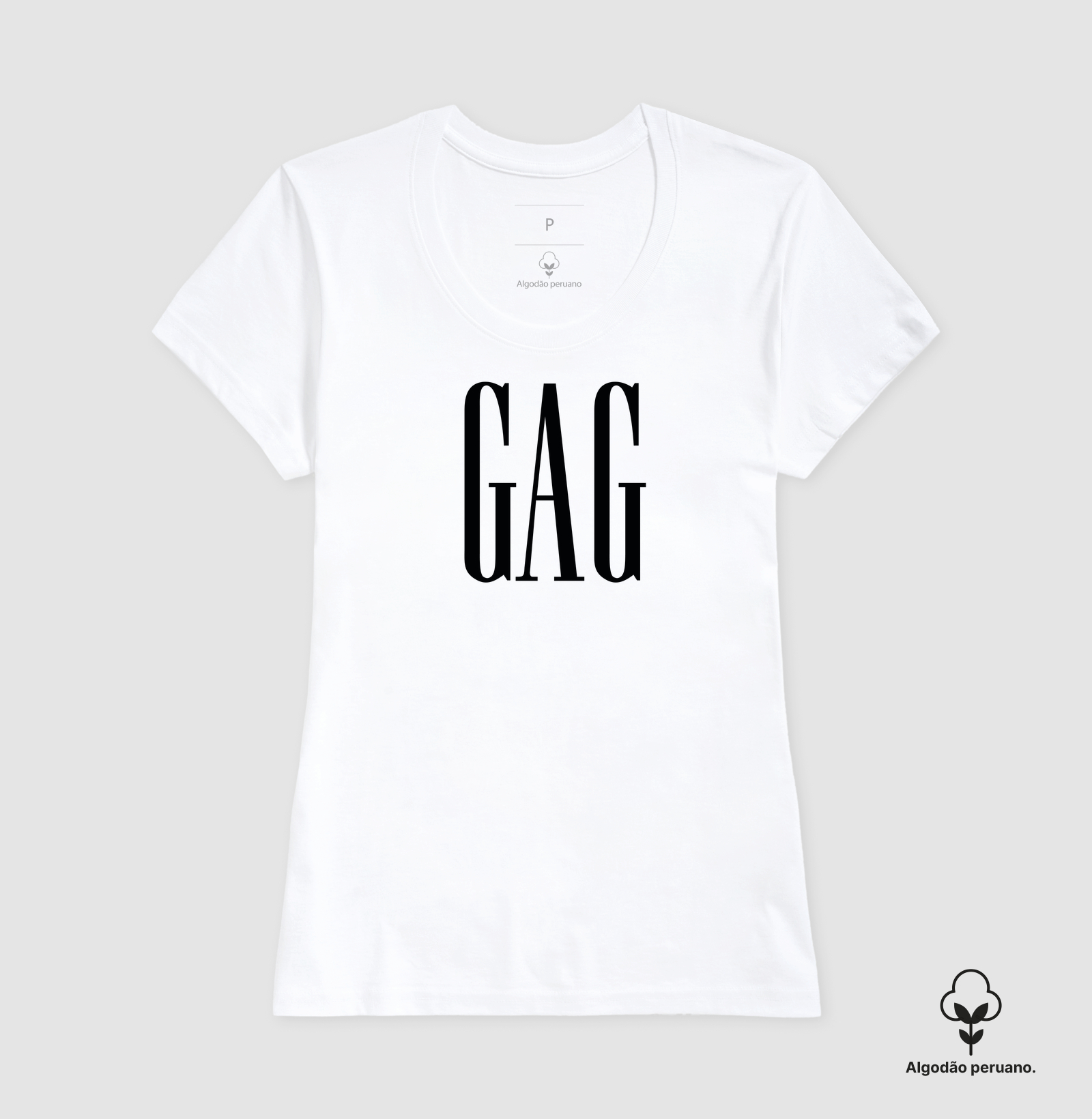 GAG - Imagem 6