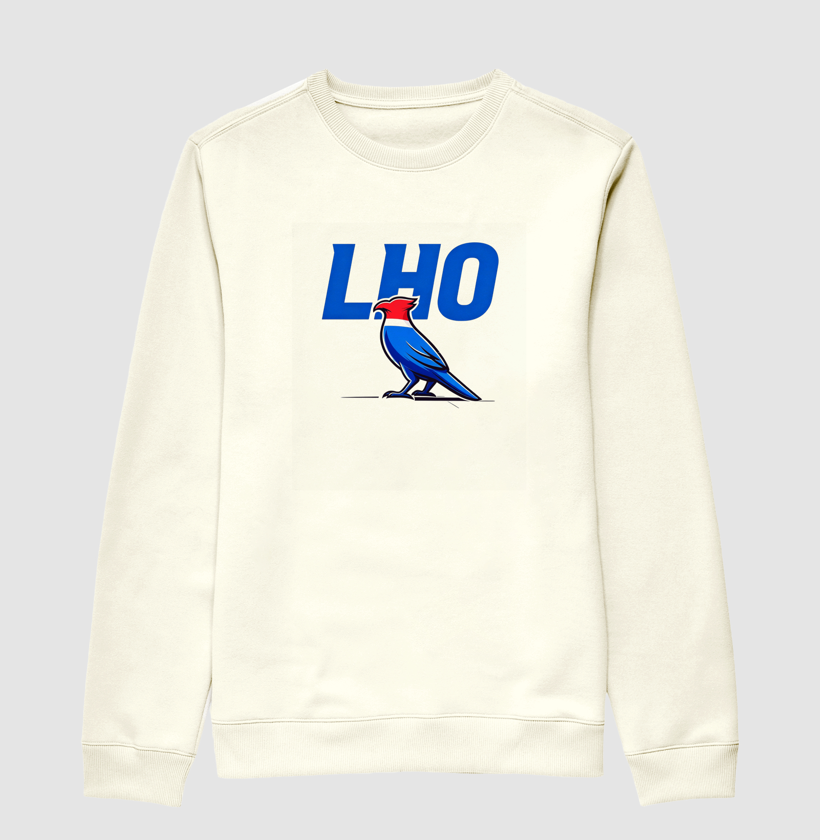Logo lahu - Imagem 2