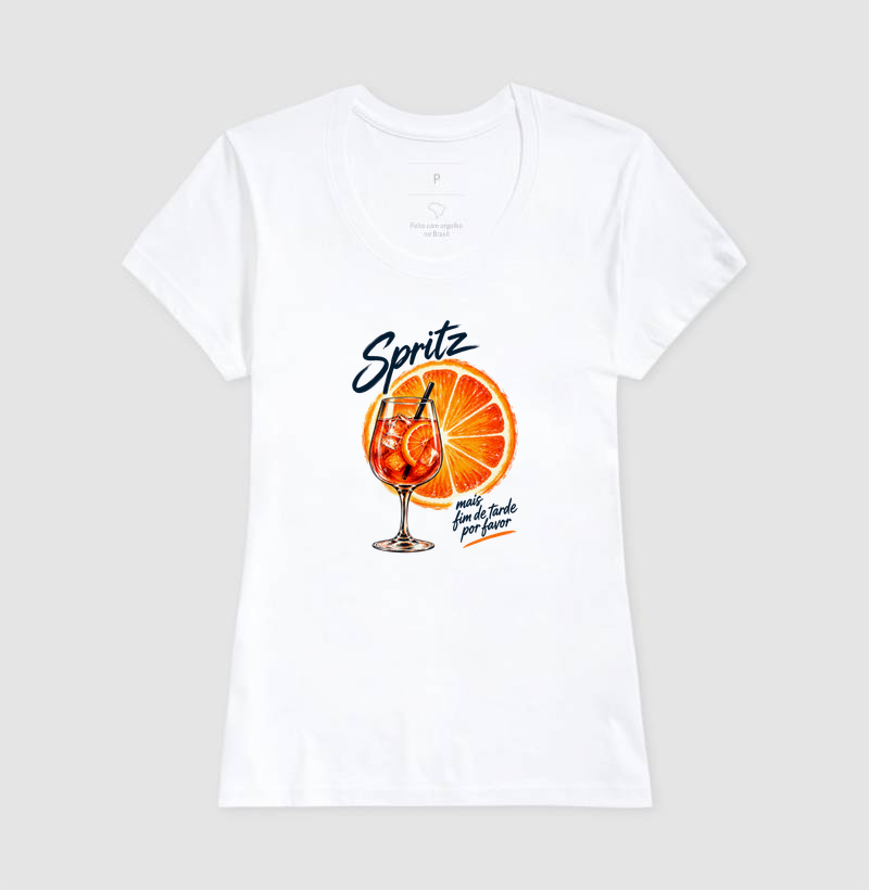 Aperol Spritz - Imagem 8