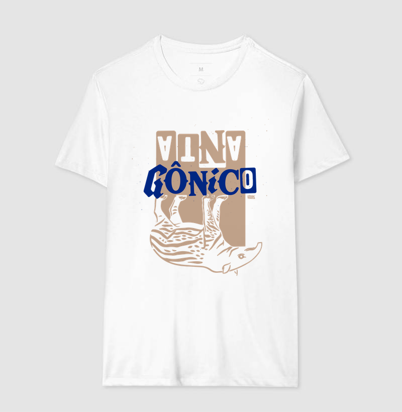 Antogônico - Imagem 2