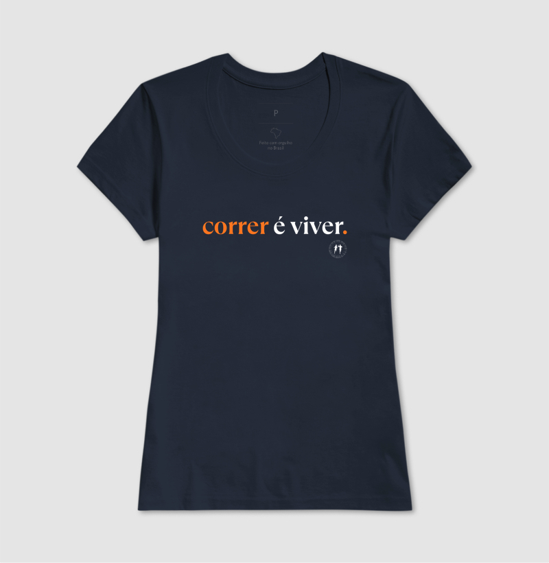 Correr é viver - Imagem 7
