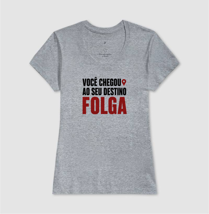 Destino: Folga - Imagem 12