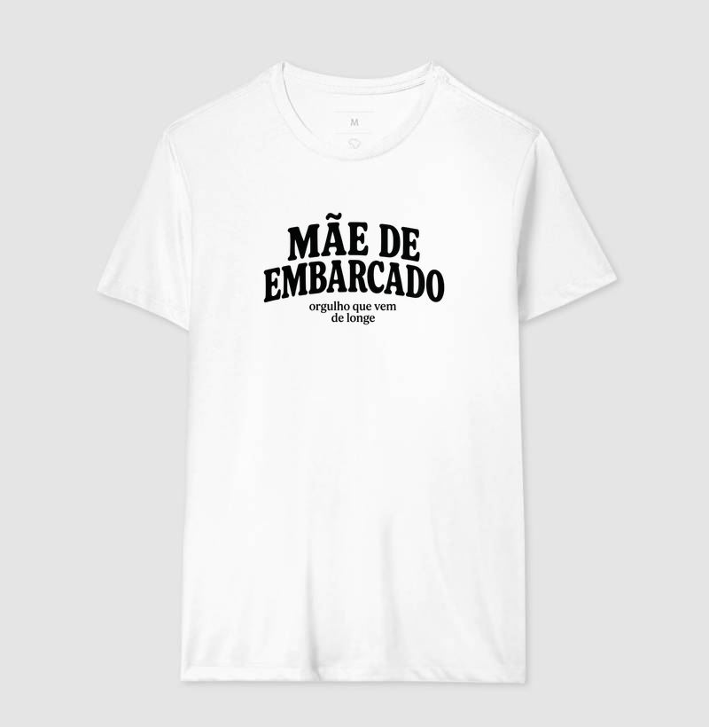 Mãe de embarcado - Imagem 6