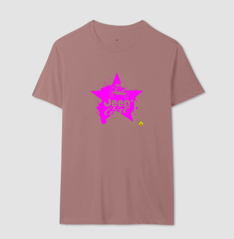 Camisa 19