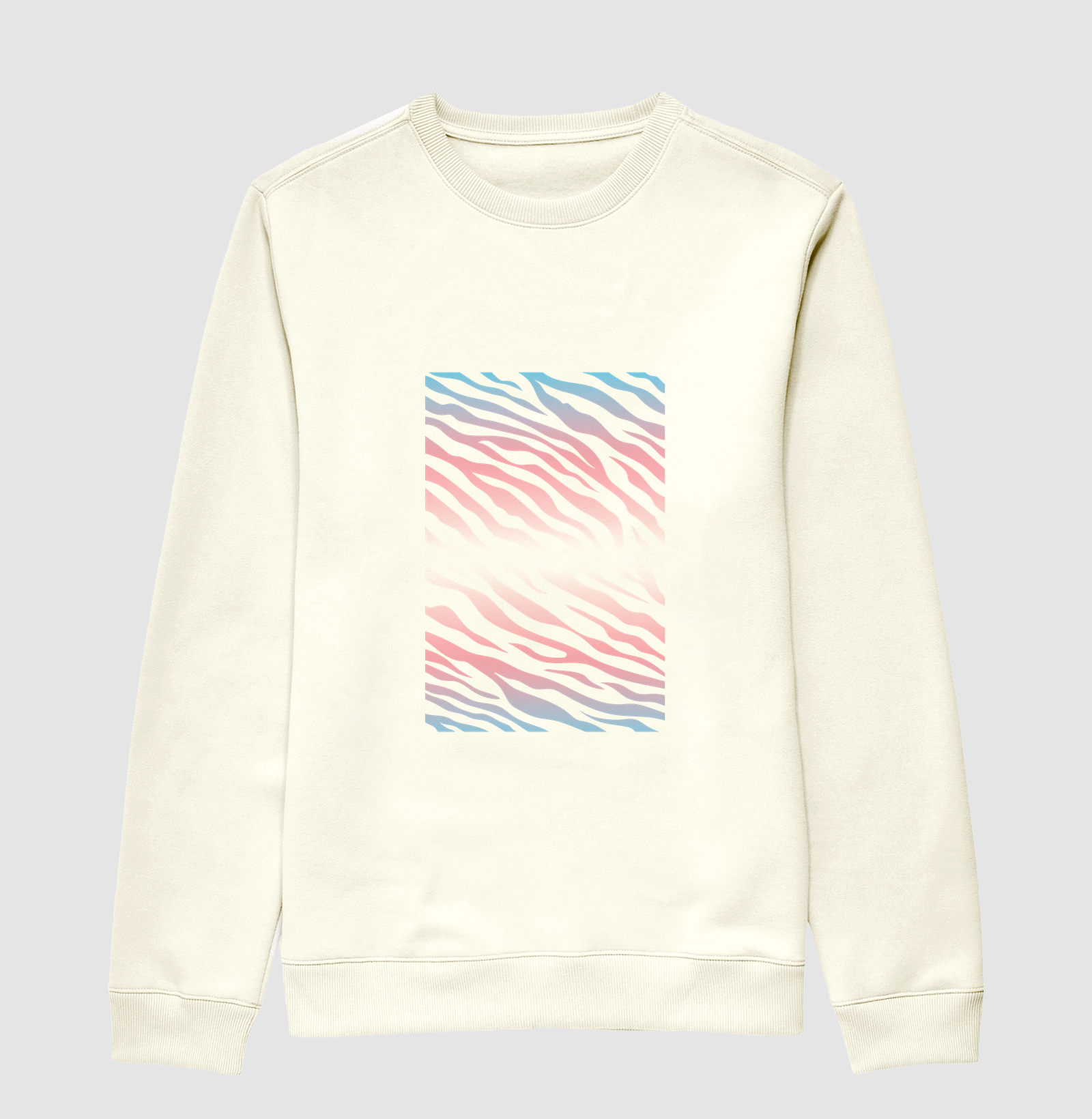 Animal print trans - Imagem 2
