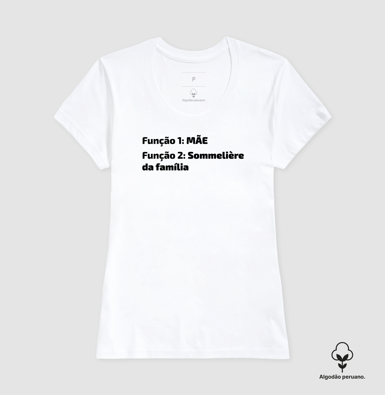 Sommelière da Família - Imagem 5