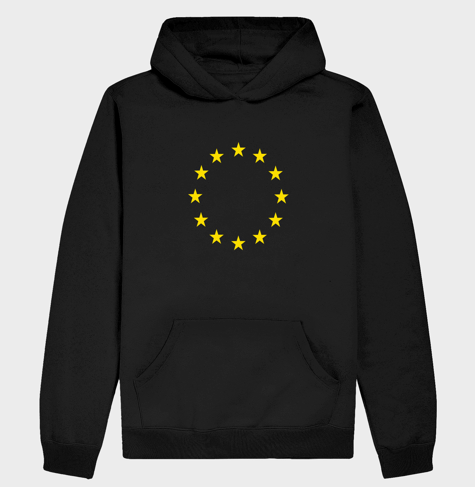 União Europeia - Imagem 2