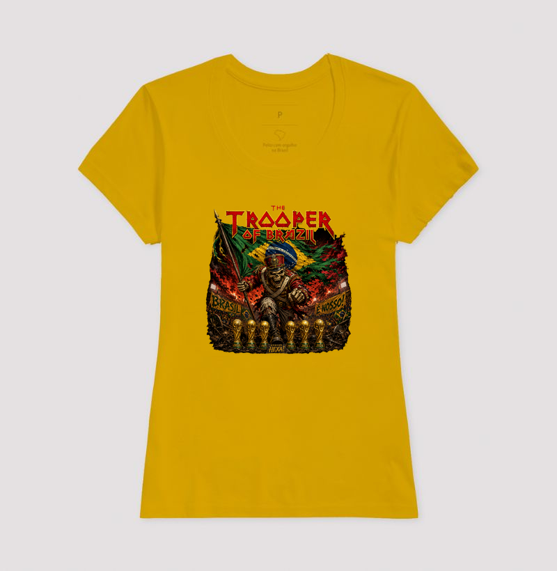 Camisa 14