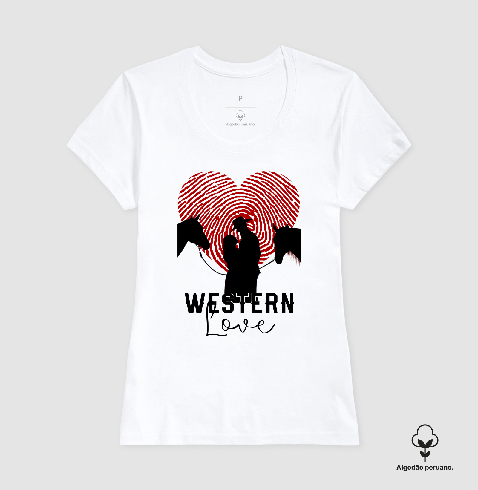 Western Love - Imagem 7