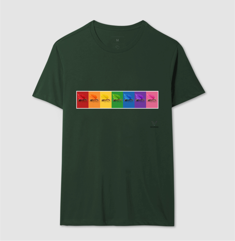 Formigas LGBTQIAPN+ - Imagem 12