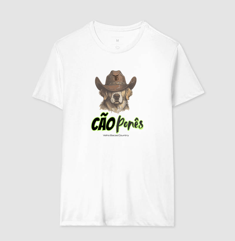 CãoPonês - Imagem 6