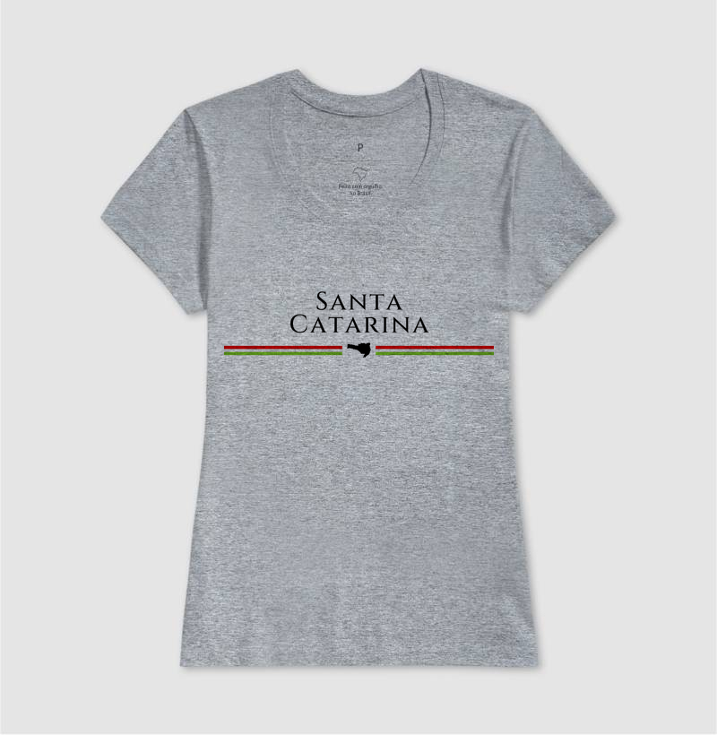Santa Catarina — Tradição - Imagem 9
