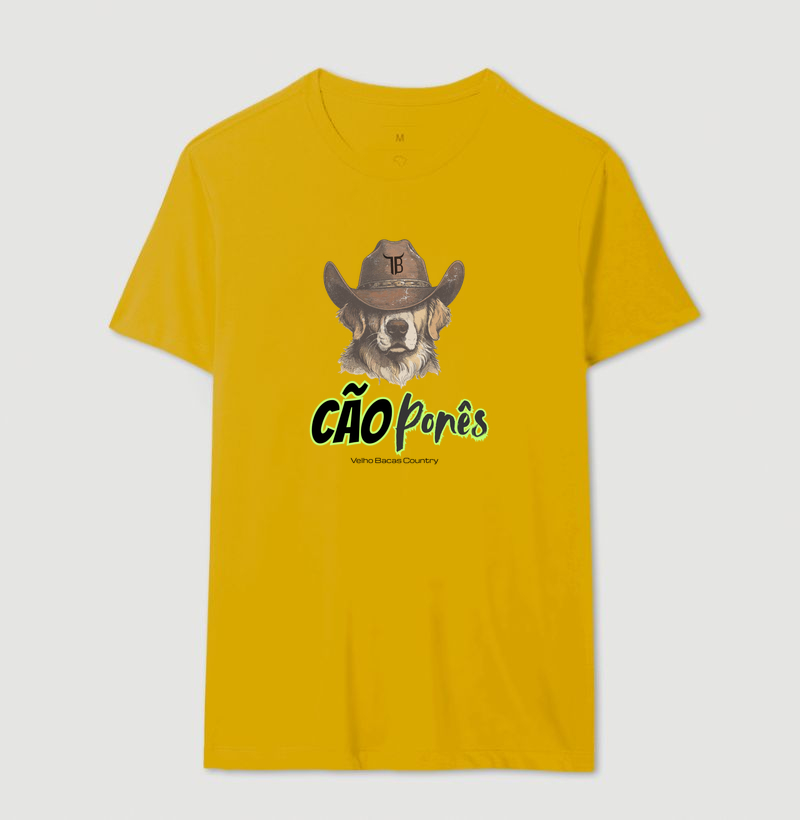 CãoPonês - Imagem 14