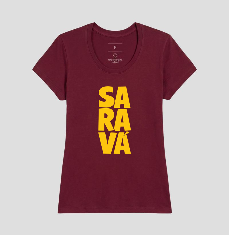 Camisa 18