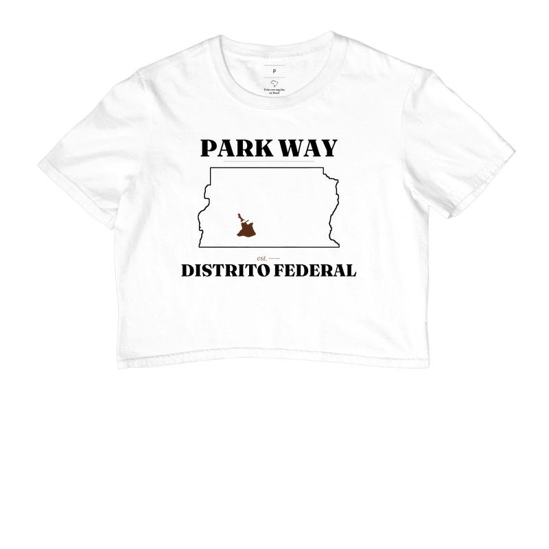 Park Way | Legado DF - Imagem 3