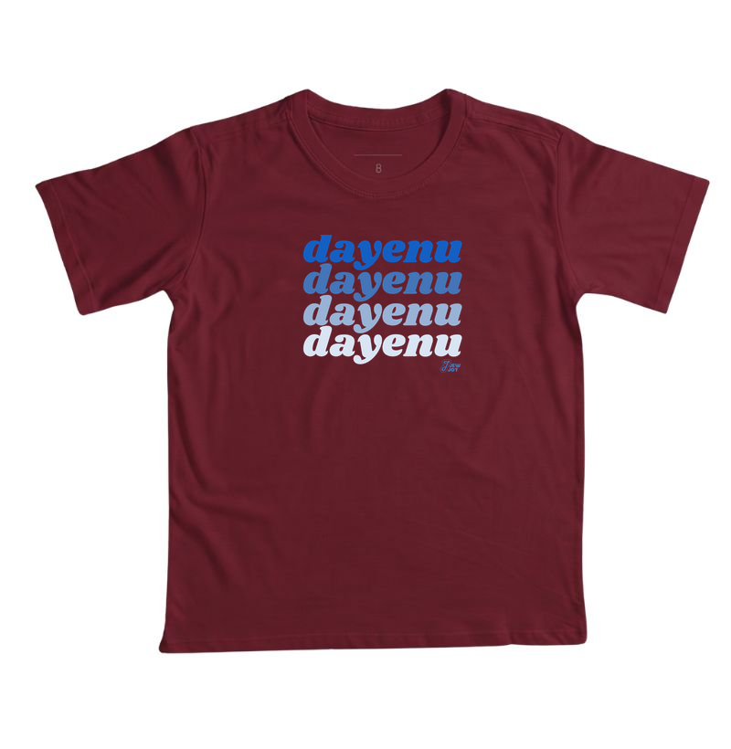Pessach | Dayenu - Imagem 5