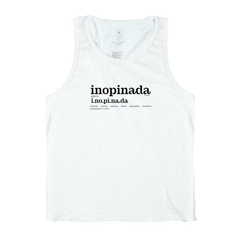 Inopinada - Dicionário Militar - Imagem 4