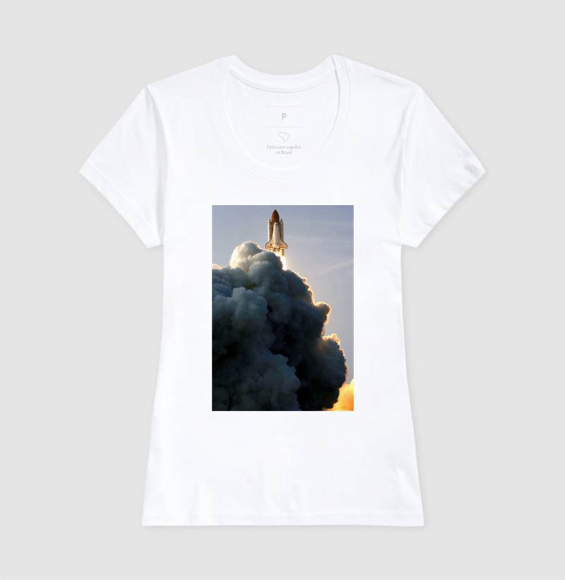 Ascensão Noturna — STS-118 e a Construção da ISS (Coleção Infinito) - Imagem 5