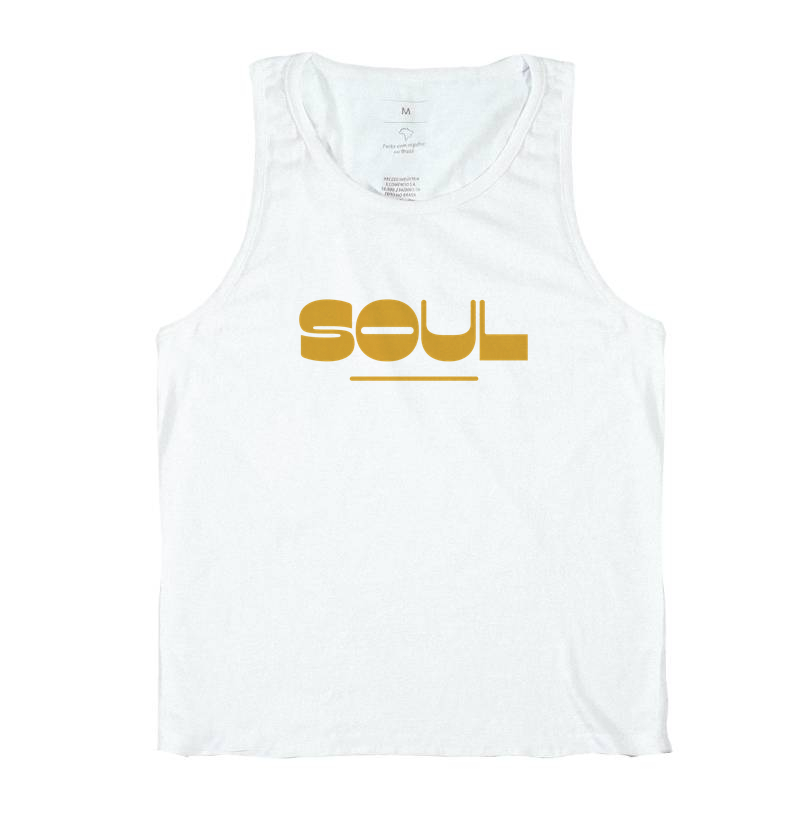 Essência Soul - Imagem 2
