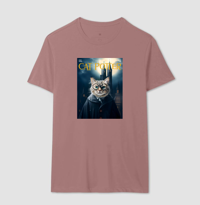 Camisa 15