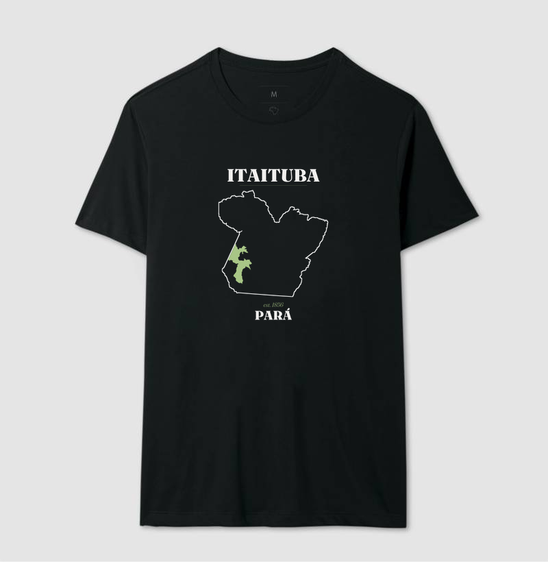 Itaituba | Legado PA - Imagem 2