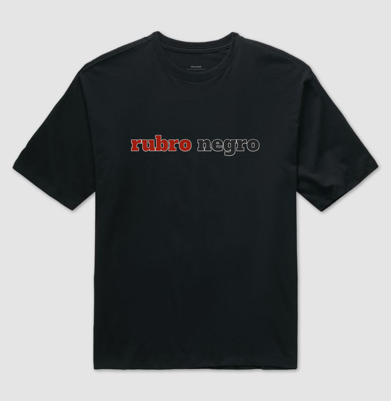 DODDIO - Rubro negro - Imagem 2