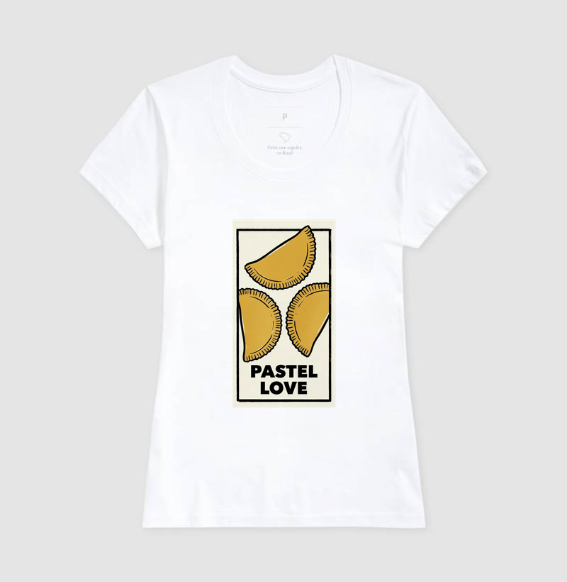 Pastel Love - Imagem 5