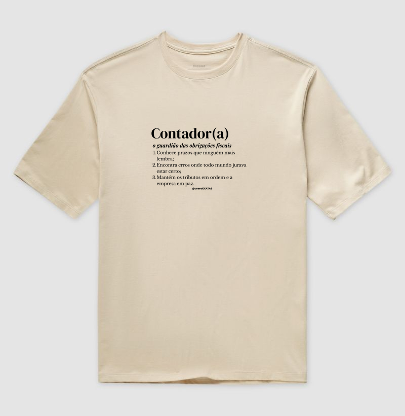 Dicionário - Contador - Imagem 3