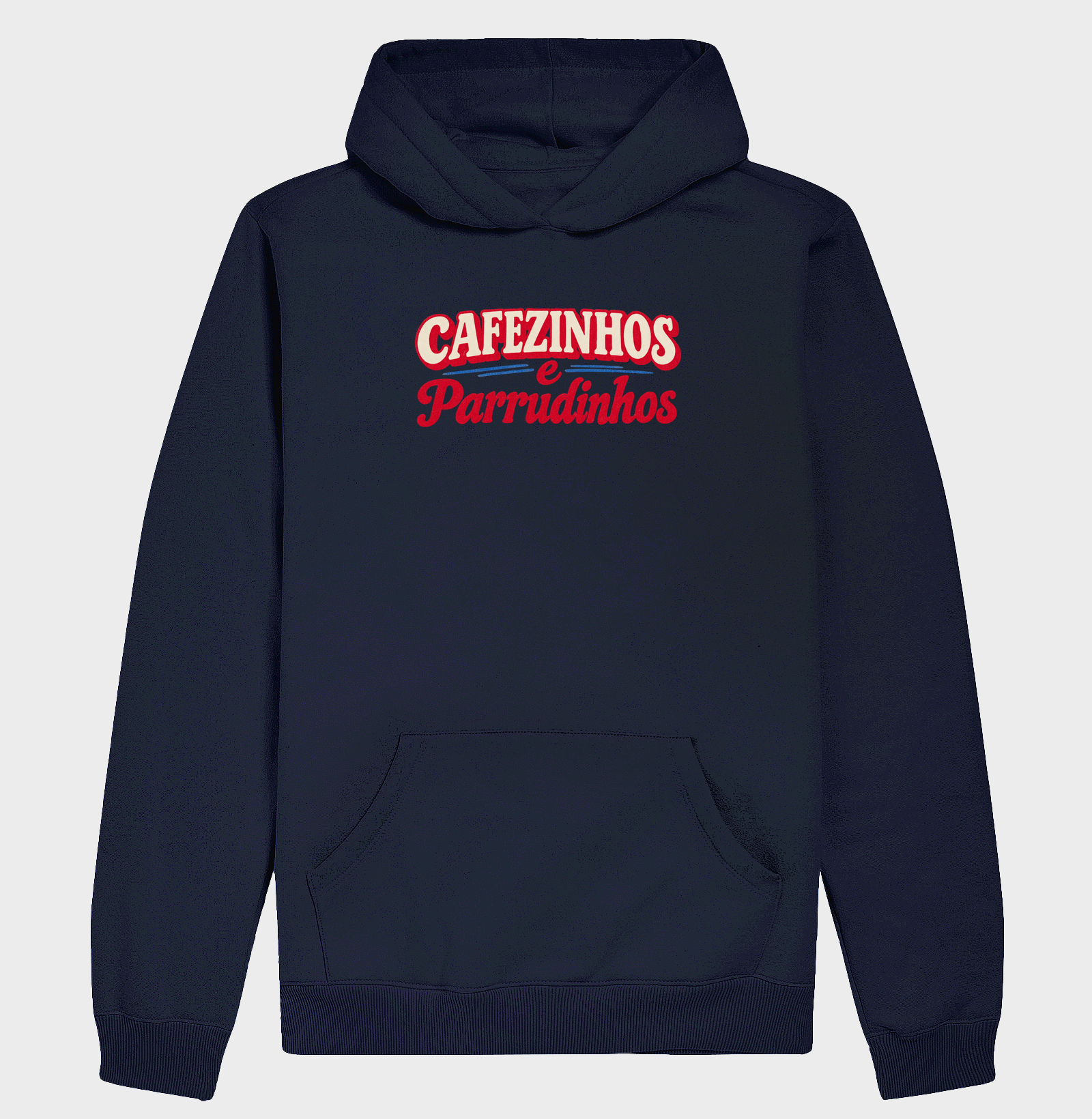 CAFEZINHOS E PARRUDINHOS - Imagem 4