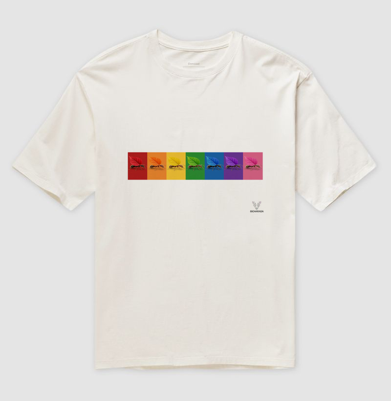 Formigas LGBTQIAPN+ - Imagem 4