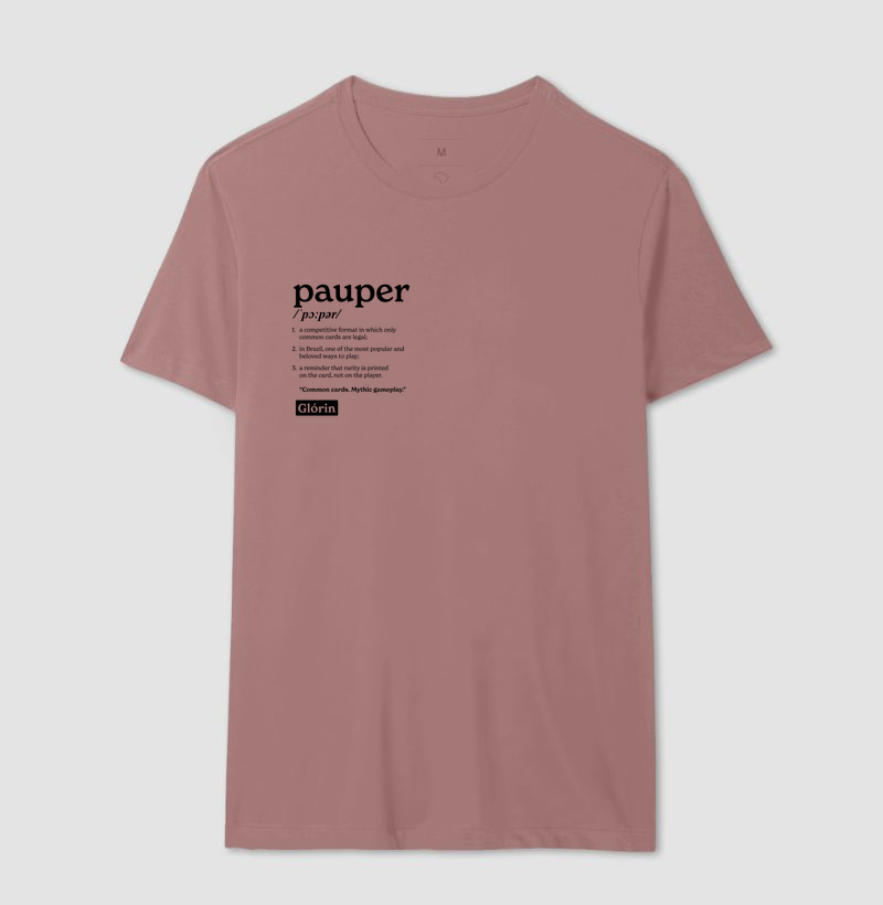 Pauper - Dictionary - Imagem 16