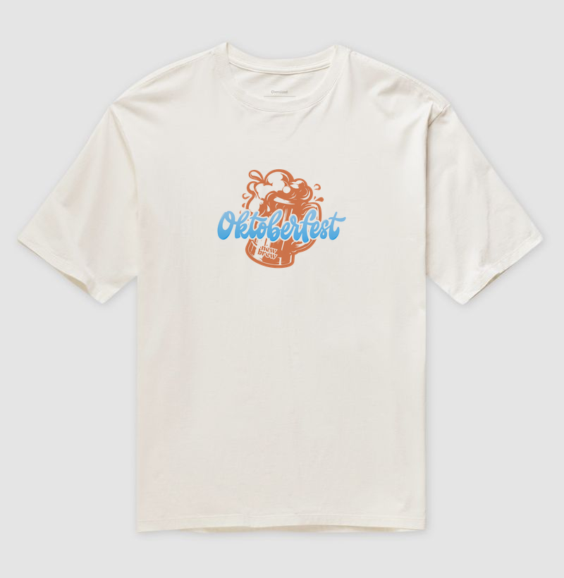 Oktoberfest 5 - New Brew - Imagem 4