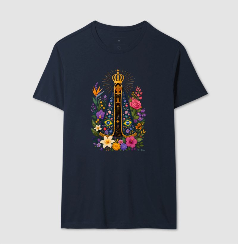 Aparecida Flowers - Imagem 8