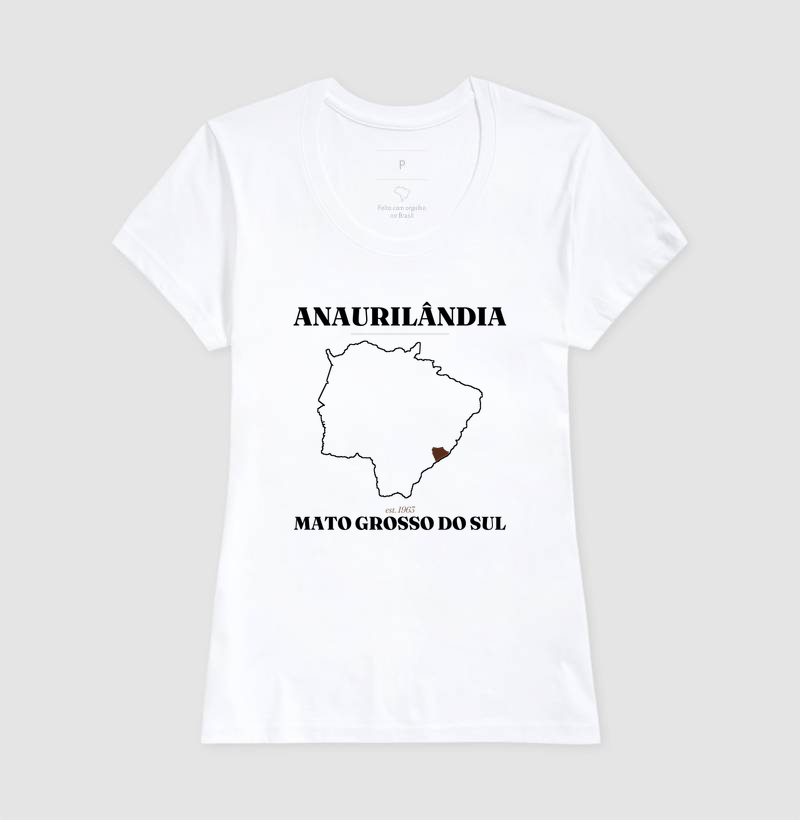 Anaurilândia | Legado MS - Imagem 5