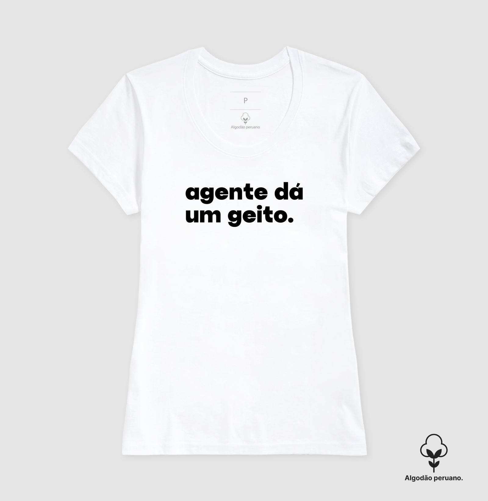 Agente dá um geito - Imagem 5