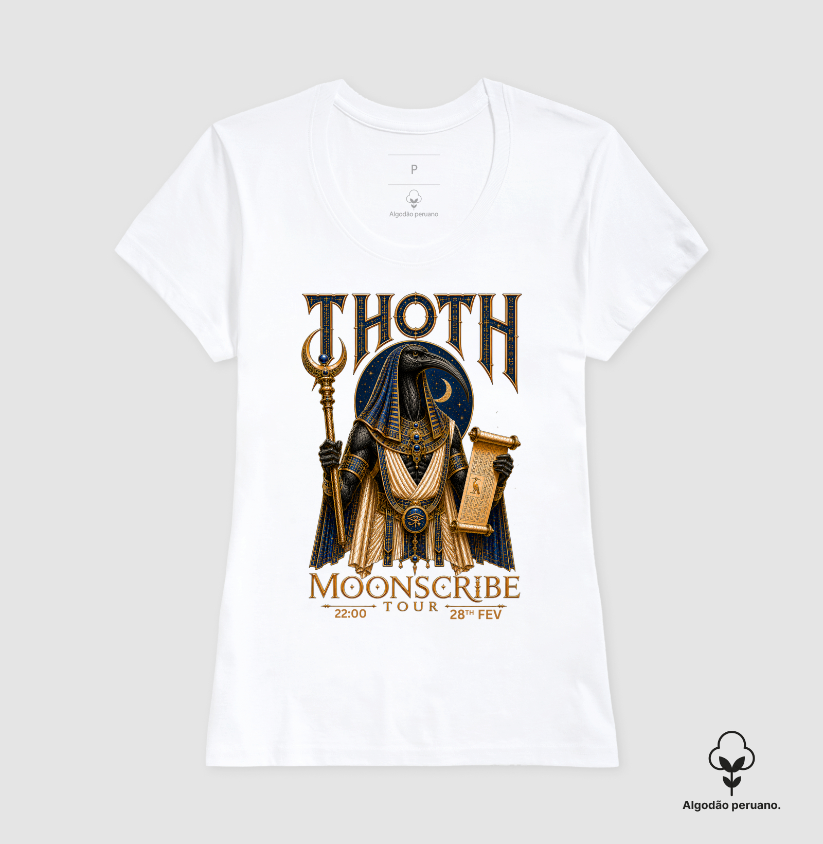 Thot Festival - Imagem 7