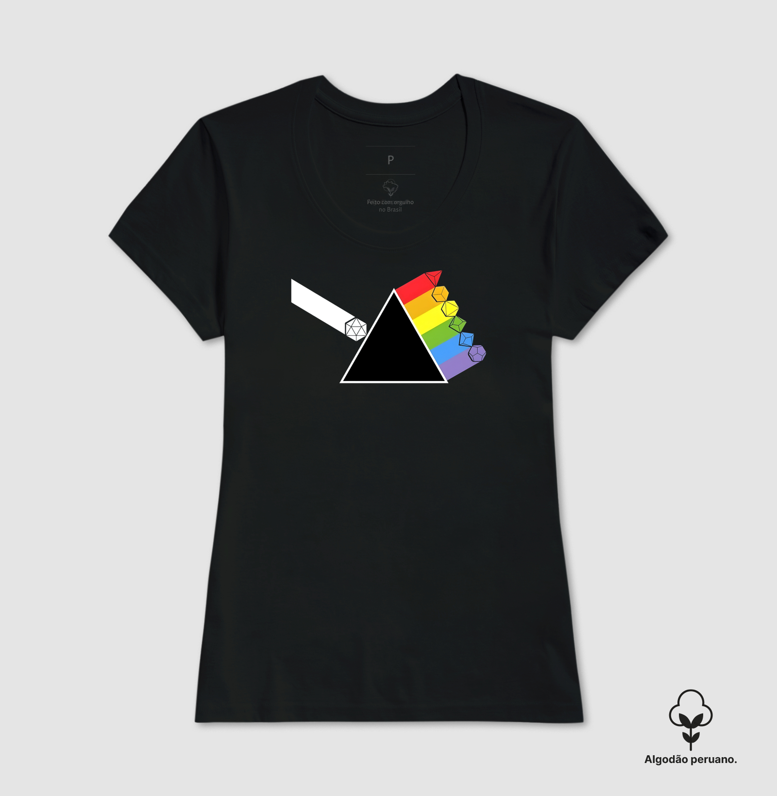 The Dark Side of the Roll - Imagem 5