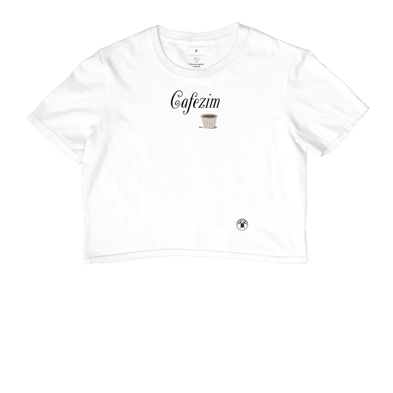 Cafezim - Imagem 3