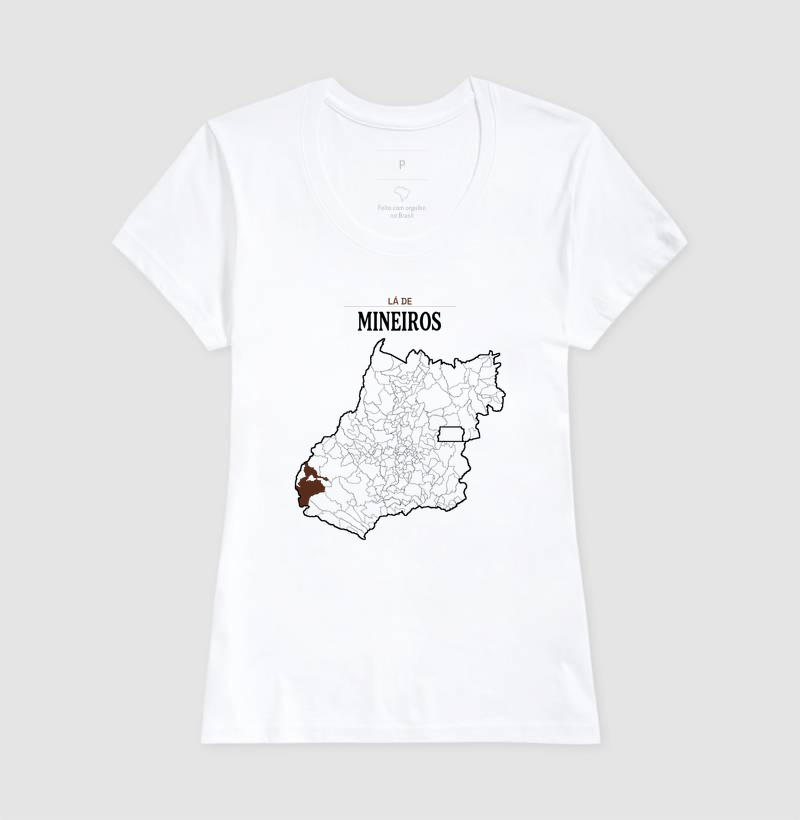 Mineiros | Território GO - Imagem 5